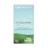 yellow-md-market-place-Zaditor