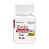 yellow-md-market-place-Zetia