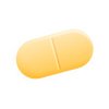 yellow-md-market-place-Zithromax