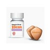 yellow-md-market-place-Zocor