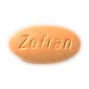 yellow-md-market-place-Zofran