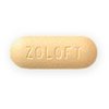 yellow-md-market-place-Zoloft