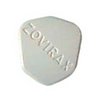 yellow-md-market-place-Zovirax
