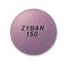yellow-md-market-place-Zyban