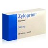 yellow-md-market-place-Zyloprim