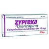 yellow-md-market-place-Zyprexa