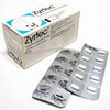 yellow-md-market-place-Zyrtec