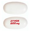 yellow-md-market-place-Zyvox